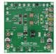 Analog Devices DC3151A