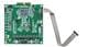 Analog Devices DC3265A-A