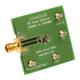 Analog Devices DC656A