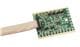 Analog Devices DC742B