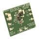 Analog Devices DC841A