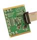 Analog Devices DC873A