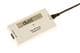 Analog Devices DC9010B