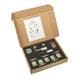 Analog Devices DC9021B