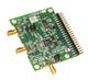 Analog Devices DC919A-E