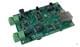 Analog Devices DEMO-ADIN1100D2Z