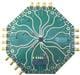 Analog Devices EK1HMC7043LP7F