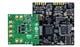 Analog Devices EV-ADAQ4370-4FMCZ