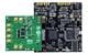 Analog Devices EV-ADAQ4380-4FMCZ