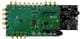 Analog Devices EV-ADF4030SD1Z-DUAL