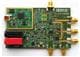 Analog Devices EV-ADF4108EB1Z