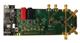 Analog Devices EV-ADF4355-2SD1Z