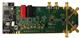 Analog Devices EV-ADF4355SD1Z