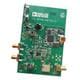 Analog Devices EV-ADF4360-8EB1Z