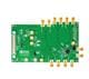 Analog Devices EV-ADF4368SD1Z