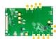 Analog Devices EV-ADF4377SD1Z