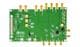 Analog Devices EV-ADF4382ASD2Z