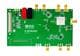 Analog Devices EV-ADF4401ASD2Z