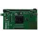 Analog Devices EV-ADUCM322QSPZ