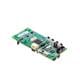 Analog Devices EV-COG-AD3029LZ