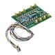 Analog Devices EV-HT-200CDAQ1