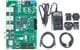 Analog Devices EV-RPG2-PNZ