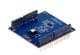 Analog Devices EV-STRUCTURAL-ARDZ