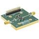 Analog Devices EV1HMC1114PM5