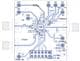 Analog Devices EV1HMC1120LP4