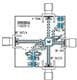 Analog Devices EV1HMC1161LP5