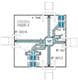 Analog Devices EV1HMC1165LP5