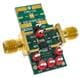 Analog Devices EV1HMC273AMS10G