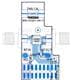 Analog Devices EV1HMC305SLP4