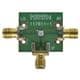 Analog Devices EV1HMC637BPM5