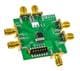 Analog Devices EV1HMC4069LP4
