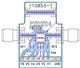 Analog Devices EV1HMC424ALH5