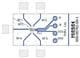 Analog Devices EV1HMC641ALP4