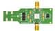 Analog Devices EV1HMC8342LS6