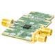 Analog Devices EV1HMC882ALP5