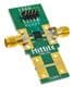 Analog Devices EV1HMC941ALP4