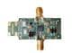 Analog Devices EV2HMC994APM5