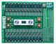 Analog Devices EVAL-24TSSOPEBZ