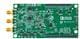 Analog Devices EVAL-AD4052-ARDZ