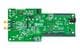 Analog Devices EVAL-AD4080ARDZ