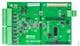 Analog Devices EVAL-AD4114SDZ