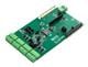 Analog Devices EVAL-AD4116ASDZ