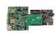 Analog Devices EVAL-AD4170-4ARDZ