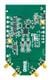 Analog Devices EVAL-AD4630-24FMCZ