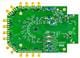 Analog Devices EVAL-AD4858FMCZ
