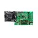 Analog Devices EVAL-AD5338RDBZ